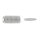Comair Thermal XL Föhnbürste 54/76mm weiss/grau