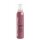 Super Brillant Care Color Leave-In Mousse 250 ml