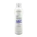 Goldwell Silklift 6% Conditioning Cream Developer 750 ml