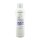 Goldwell Silklift 6% Conditioning Cream Developer 750 ml
