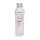 Goldwell Silklift 6% Conditioning Cream Developer 750 ml