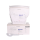Goldwell Silklift Control Pearl Level 6-8 500 g