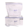 Goldwell Silklift Control Ash Level 5-7 500 g