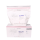 Goldwell Silklift Zero Ammonia 500 g