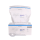 Goldwell Silklift Strong 500 g