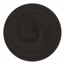 Super Brillant Mousse Schwarz/Black 250 ml