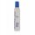 Super Brillant Mousse Graphit/Graphite 250 ml