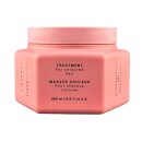 Schwarzkopf Fibre Clinix Vibrancy Treatment 250 ml