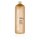 Super Brillant Care Repair Conditioner 1000 ml