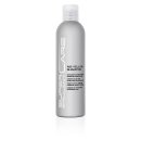 Super Brillant Care No-Yellow Shampoo 250 ml