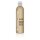 Super Brillant Care No-Orange Shampoo 250 ml