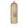 Super Brillant Care No-Orange Shampoo 1000 ml