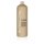 Super Brillant Care No-Orange Conditioner 1000 ml