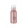 Super Brillant Care Volumen Shampoo 50 ml