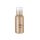 Super Brillant Care Repair Shampoo 50 ml