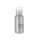 Super Brillant Care No-Yellow Shampoo 50 ml