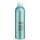 Super Brillant Care Moisture Shampoo 250 ml