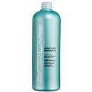 Super Brillant Care Moisture Shampoo 1000 ml