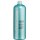 Super Brillant Care Moisture Shampoo 1000 ml