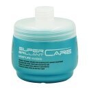 Super Brillant Care Moisture Maske 500 ml