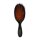 Mason Pearson Large Extra Bristle B1