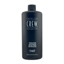 American Crew Developer 4,5% 15 Vol 500 ml