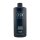 American Crew Developer 4,5% 15 Vol 500 ml