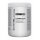 Super Brillant Blond Lift 9 Blondierpulver Dose 500 g