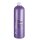 Super Brillant Care Deep Cleansing Shampoo 1000 ml