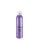 Super Brillant Care Deep Cleansing Shampoo 250 ml