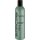 Super Brillant Care Man Hair & Body 250 ml