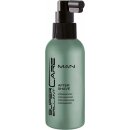 Super Brillant Care Man After Shave 125ml