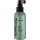 Super Brillant Care Man After Shave 125ml