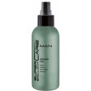 Super Brillant Care Man Beard Oil 100 ml