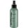 Super Brillant Care Man Beard Oil 100 ml