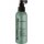 Super Brillant Care Man Hair Thickener 150 ml