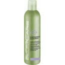 Super Brillant Care Scalp Energizing Shampoo 250 ml