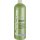 Super Brillant Care Scalp Energizing Shampoo 1000 ml