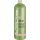 Super Brillant Care Scalp Purifying Shampoo 1000 ml