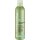Super Brillant Care Scalp Anti Dandruff Shampoo 250 ml