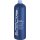 Super Brillant Care Silver Shampoo 1000 ml