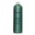 Super Brillant Care Man Hair & Body 1000 ml