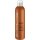 Super Brillant Care Smooth Shampoo 250 ml