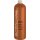 Super Brillant Care Smooth Shampoo 1000 ml