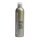 Super Brillant Care Anti Age Shampoo 250 ml