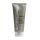 Super Brillant Care Anti Age Conditioner 200 ml