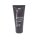 Super Brillant Style Pearl Effect Styling Gel 50 ml