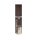 Super Brillant Style Volume Powder 11 g
