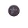 Super Brillant Style Modelling Paste 100 ml