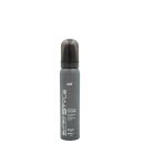 Super Brillant Style Strong Mousse 100 ml
